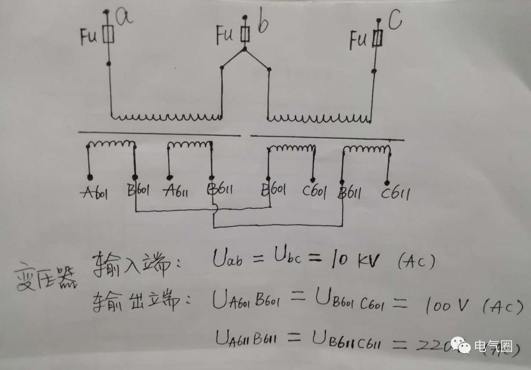 av在线视屏一区二区 图文介绍高电压开关柜知识