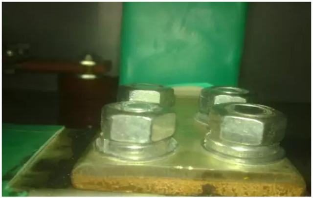 大波 高压开关柜安装过程及注意事项详细说明，有插图，非常实用！