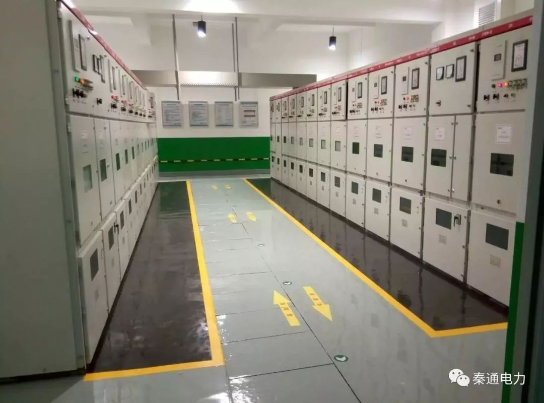 av在线视屏一区二区 注意:中压开关柜订购时容易忽略的几点！