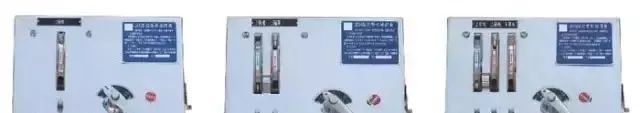 av在线视屏一区二区 注意:中压开关柜订购时容易忽略的几点！