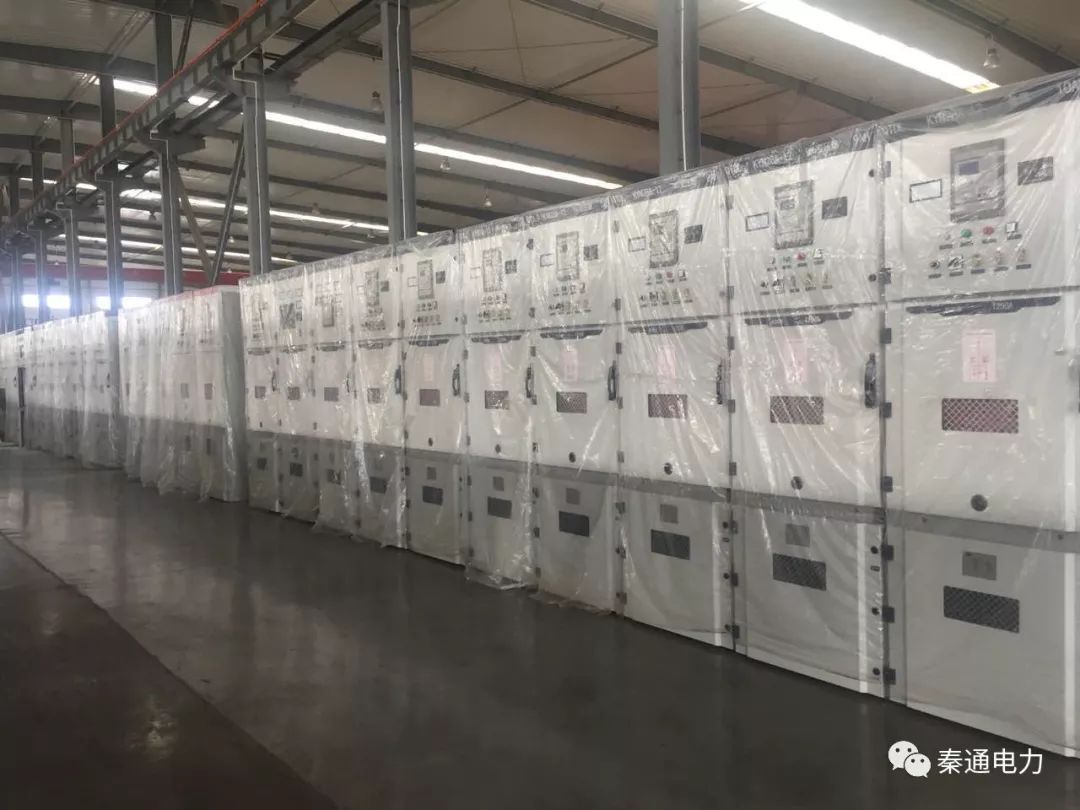 av在线视屏一区二区 注意:中压开关柜订购时容易忽略的几点！