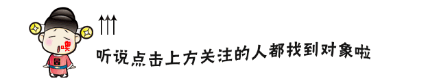 WWW 高压开关柜的工作原理，视频解剖说明