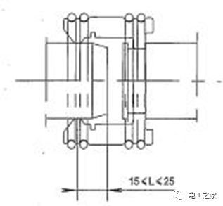 WWW 告诉我们KYN28开关柜常用手工艺品