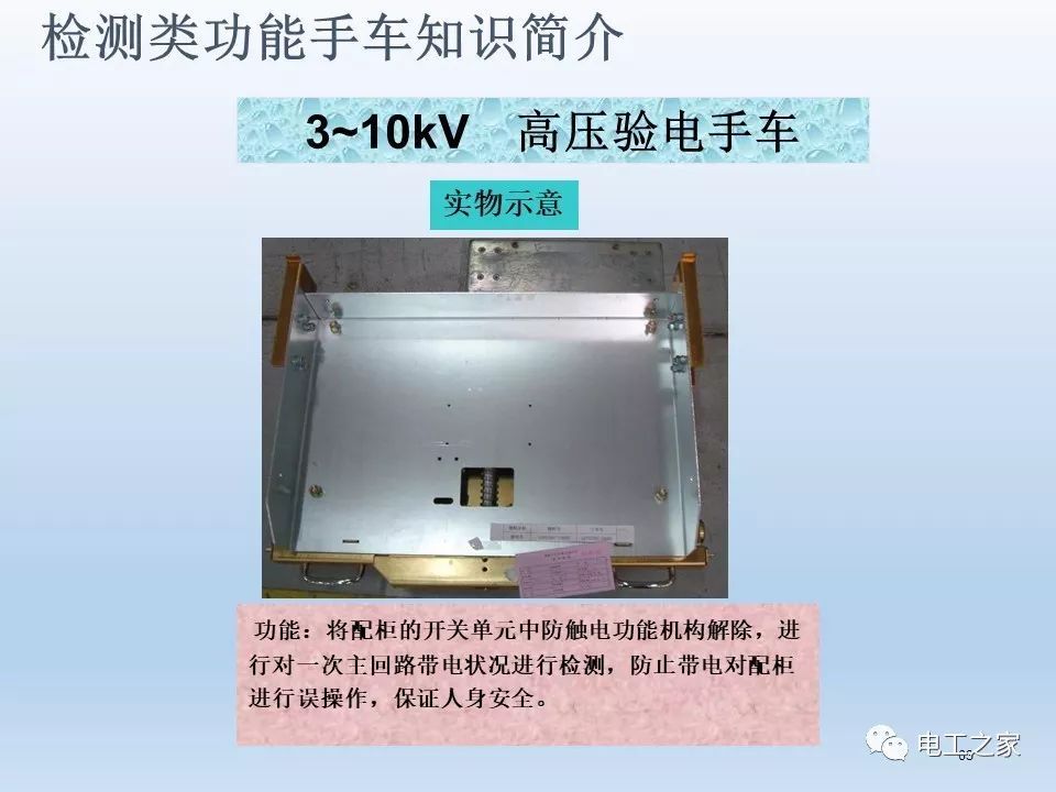 WWW 告诉我们KYN28开关柜常用手工艺品