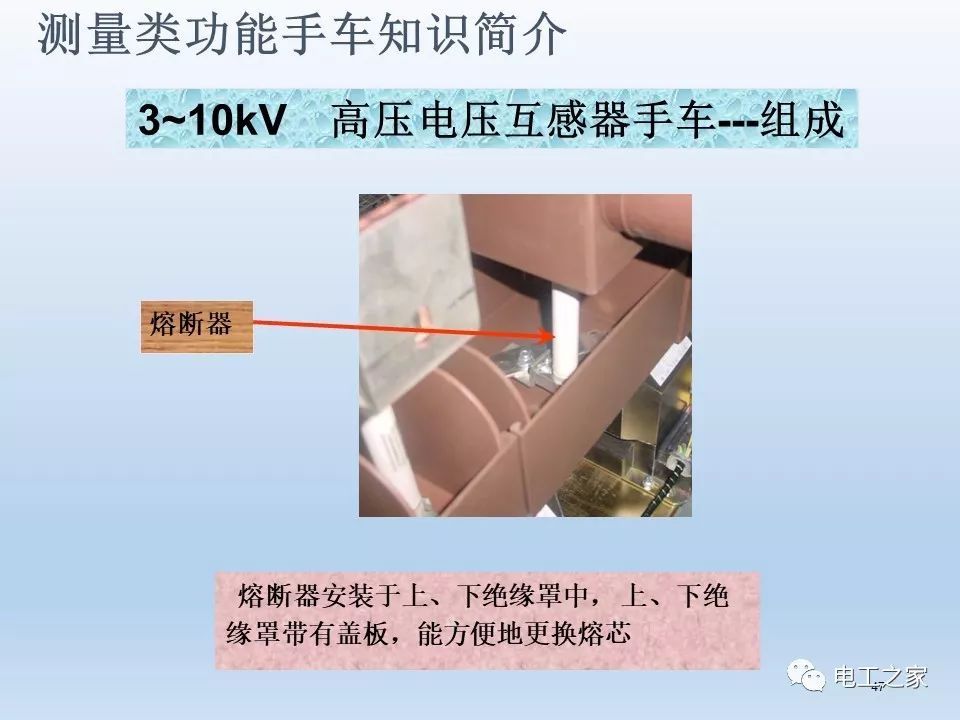 WWW 告诉我们KYN28开关柜常用手工艺品