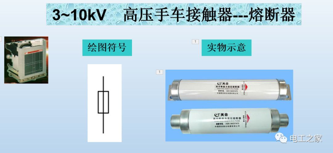 WWW 告诉我们KYN28开关柜常用手工艺品