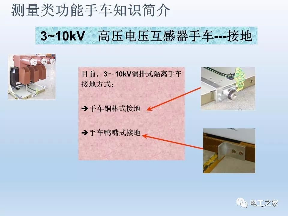 WWW 告诉我们KYN28开关柜常用手工艺品