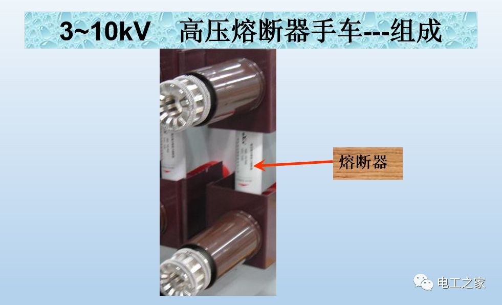 WWW 告诉我们KYN28开关柜常用手工艺品