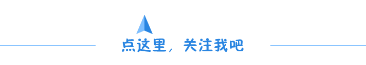 WWW 低压提取开关柜分析