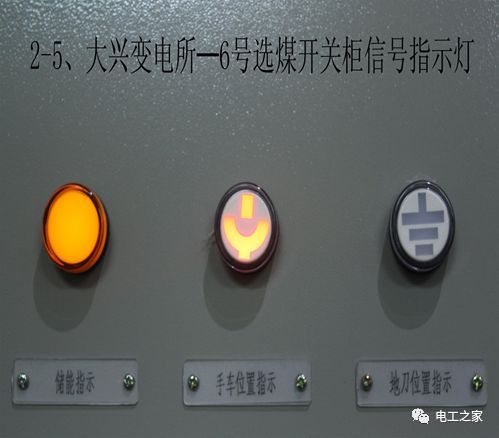 WWW 开关柜常见故障的查找和处理
