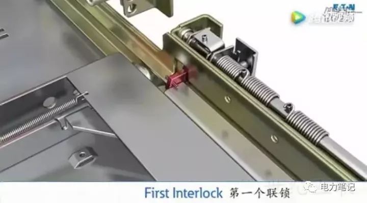 av在线视屏一区二区 秒知道高电压开关柜(3D动画+图片)