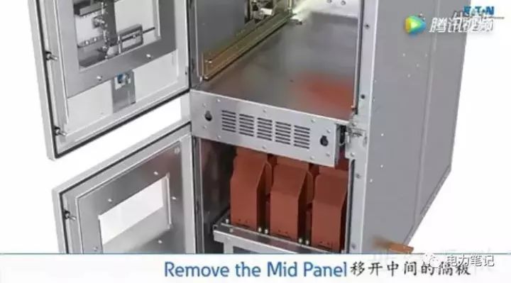 av在线视屏一区二区 秒知道高电压开关柜(3D动画+图片)