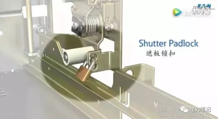 av在线视屏一区二区 秒知道高电压开关柜(3D动画+图片)