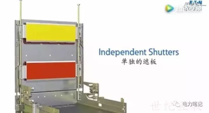 av在线视屏一区二区 秒知道高电压开关柜(3D动画+图片)
