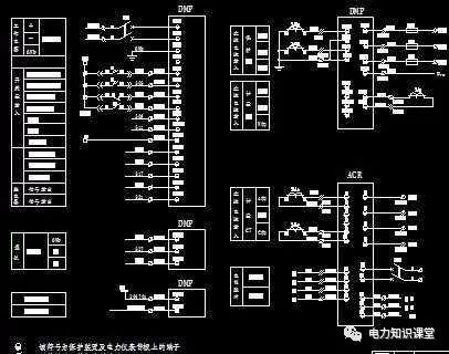 av在线视屏一区二区 10kV高压开关柜 6机柜设计注意事项，您见过吗？