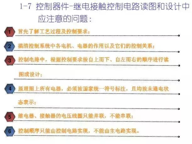 WWW 图10KV开关柜控制保护动作原理