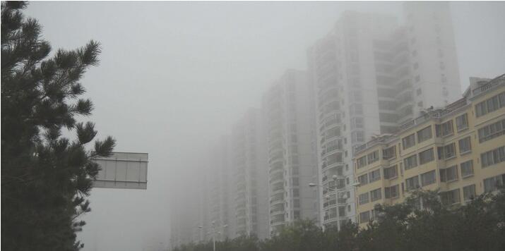 C0m 在雨天，开关柜如果湿度太大怎么办？