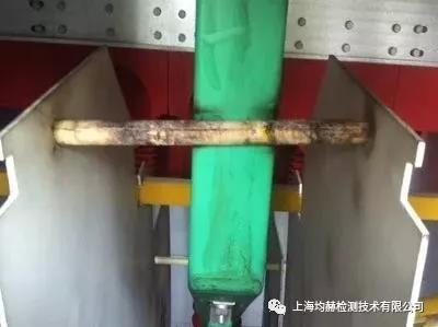 av在线视屏一区二区 开关柜运行中的典型问题及解决方案