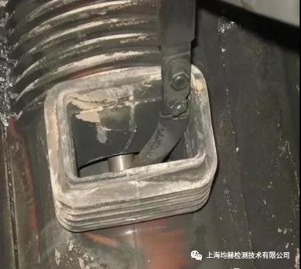 av在线视屏一区二区 开关柜运行中的典型问题及解决方案
