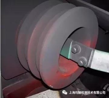 av在线视屏一区二区 开关柜运行中的典型问题及解决方案