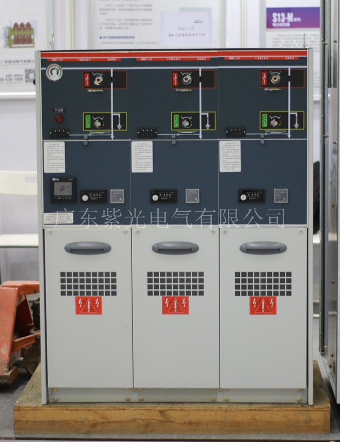 WWW 防爆的好处是什么开关柜