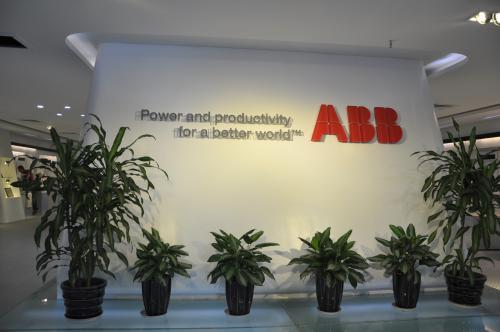 av在线视屏一区二区 ABB开关柜设计师需要什么技能