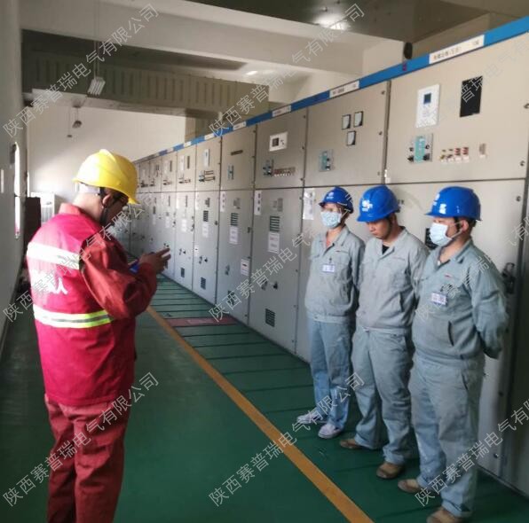 C0m 采购开关柜除湿机，注重质量和服务