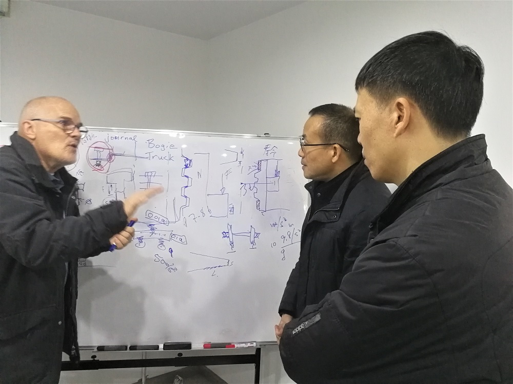 C0m 如何从根本上提高开关柜操作机构的耐腐蚀性，请参见......