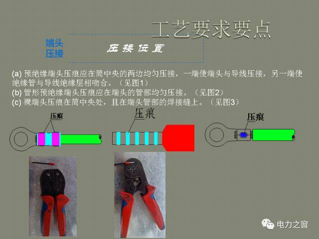 WWW 该设置开关柜二次接线处理条掉落(快速接受)