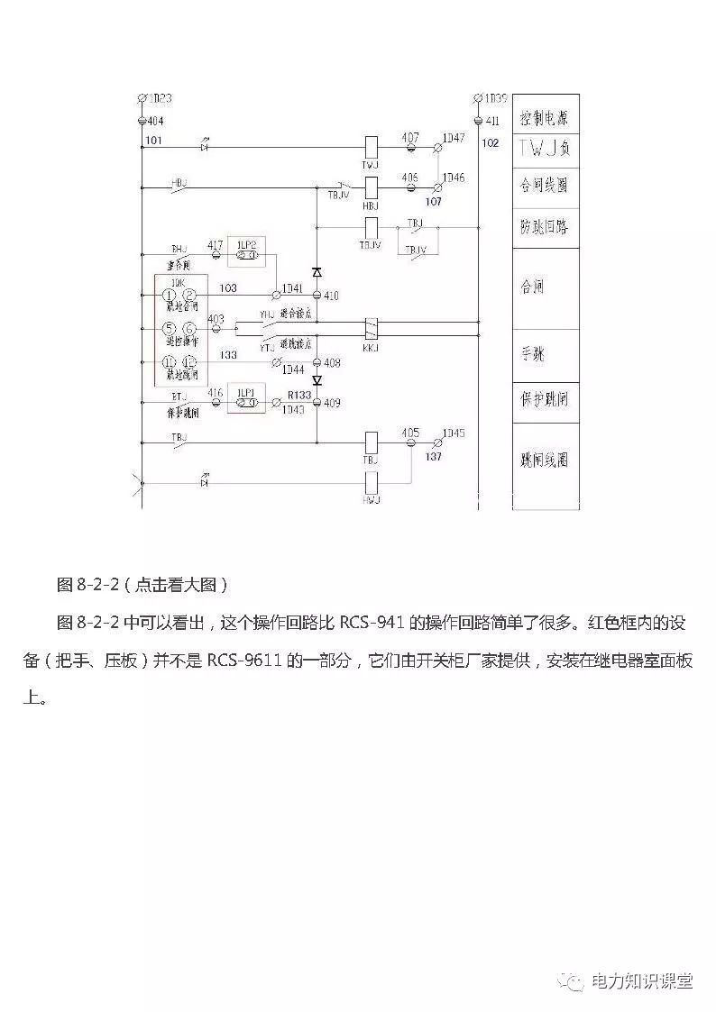 大波 高低压设置开关柜组装、加工和生产过程