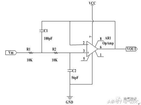 WWW 高压开关柜在线监测系统的设计与研究