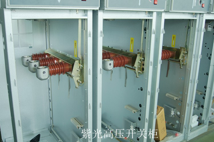 WWW 高压开关柜除湿方法？你认识多少人