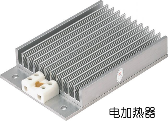 WWW 浅谈高压开关柜时使用电加热器的原因