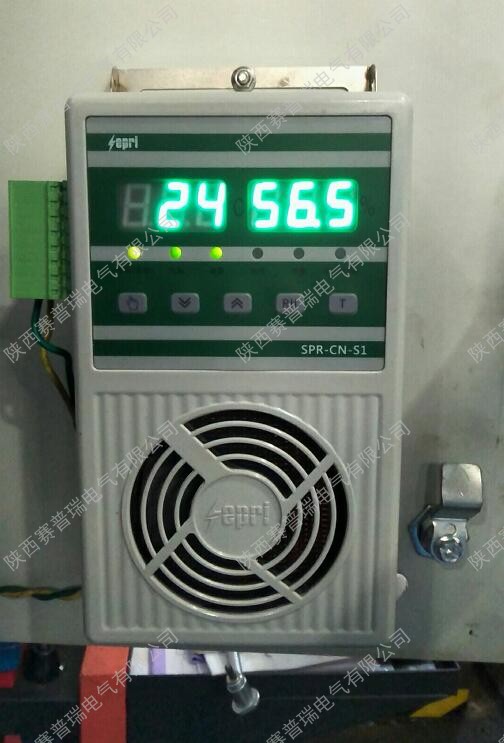 C0m 35kV开关柜如何除湿？