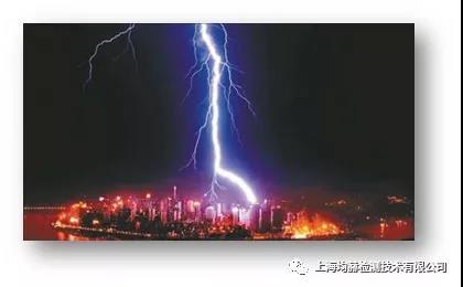 WWW 开关柜局部放电检测方法简介