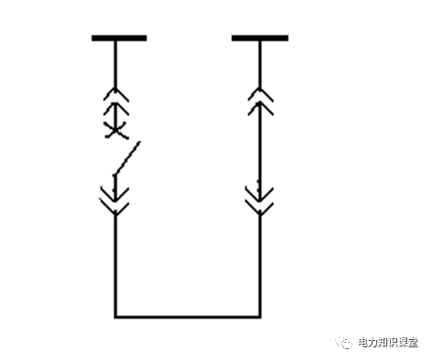 WWW 开关柜原则说明-电力局系统培训教材