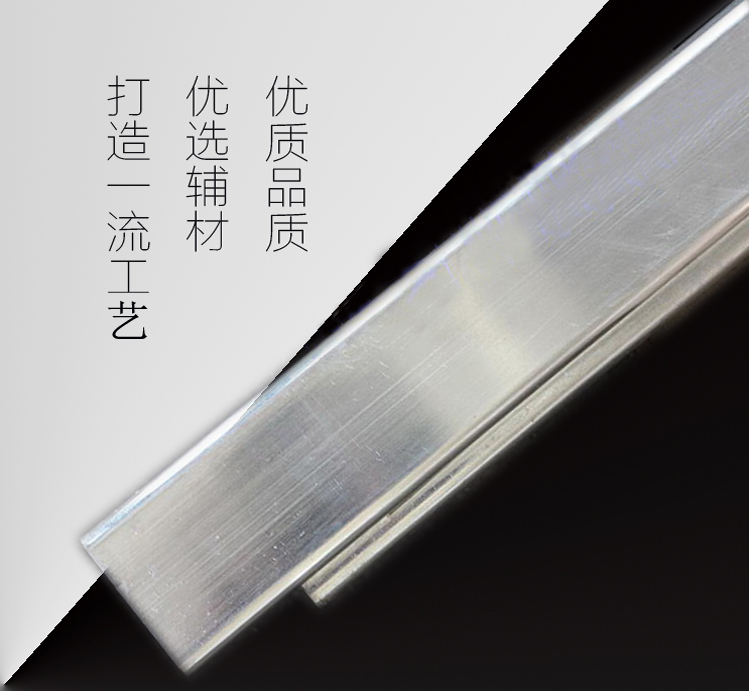 WWW 什么是高电压开关柜电气五项预防措施