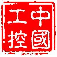 C0m 中国工业控制|低电压开关柜基本知识