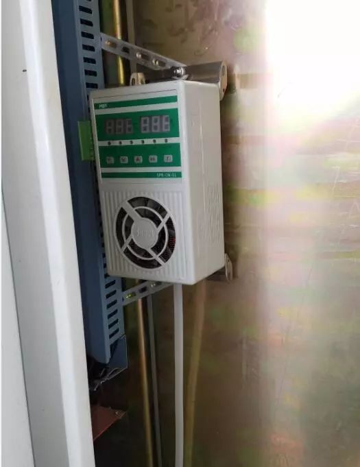 av在线视屏一区二区 如何防潮和除湿海上电力设备(高电压开关柜)？