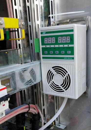 av在线视屏一区二区 开关柜哪个智能除湿机用于除湿？