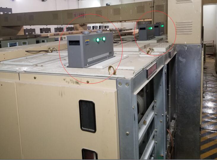 av在线视屏一区二区 开关柜哪个智能除湿机用于除湿？