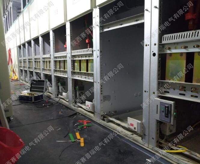 大波 开关柜除湿机，用户反馈非常重要！