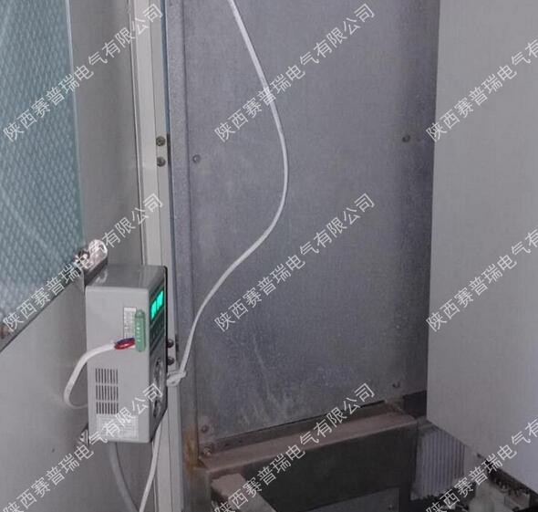 WWW 当高压室设置为开关柜时，为什么会有湿气？
