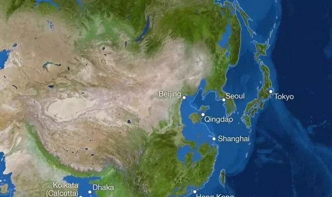 大波 开关柜，六氟化硫，温室效应