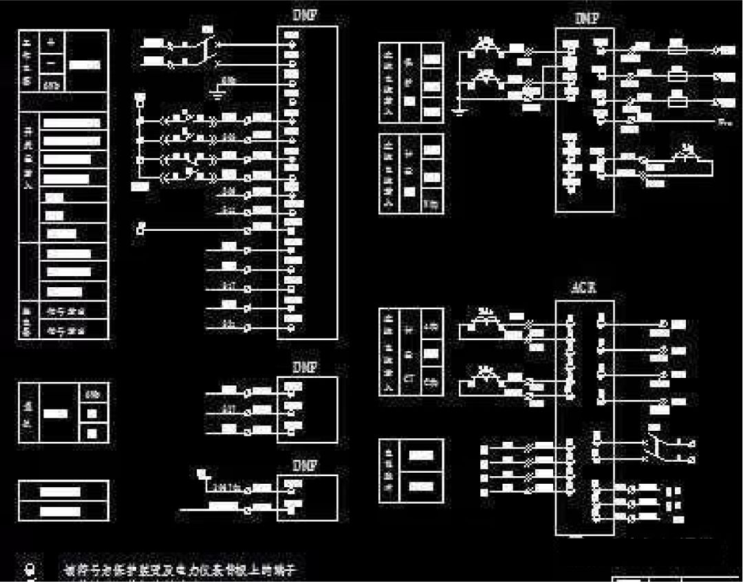 av在线视屏一区二区 10kV高压开关柜机柜设计注意事项！