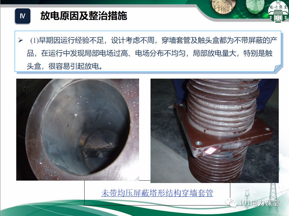 大波 开关柜湿度排放和处理方法