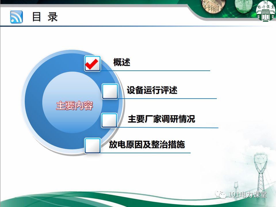 大波 开关柜湿度排放和处理方法