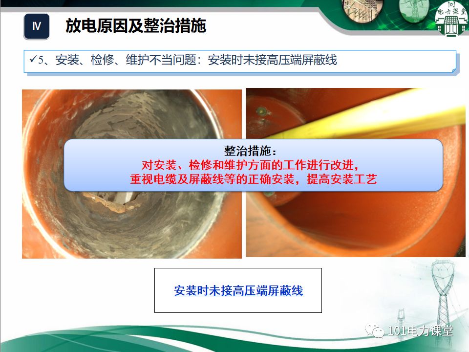 大波 开关柜湿度排放和处理方法
