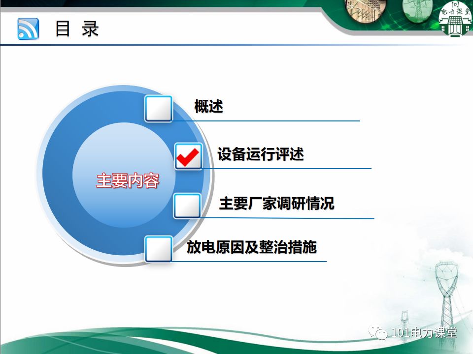 大波 开关柜湿度排放和处理方法