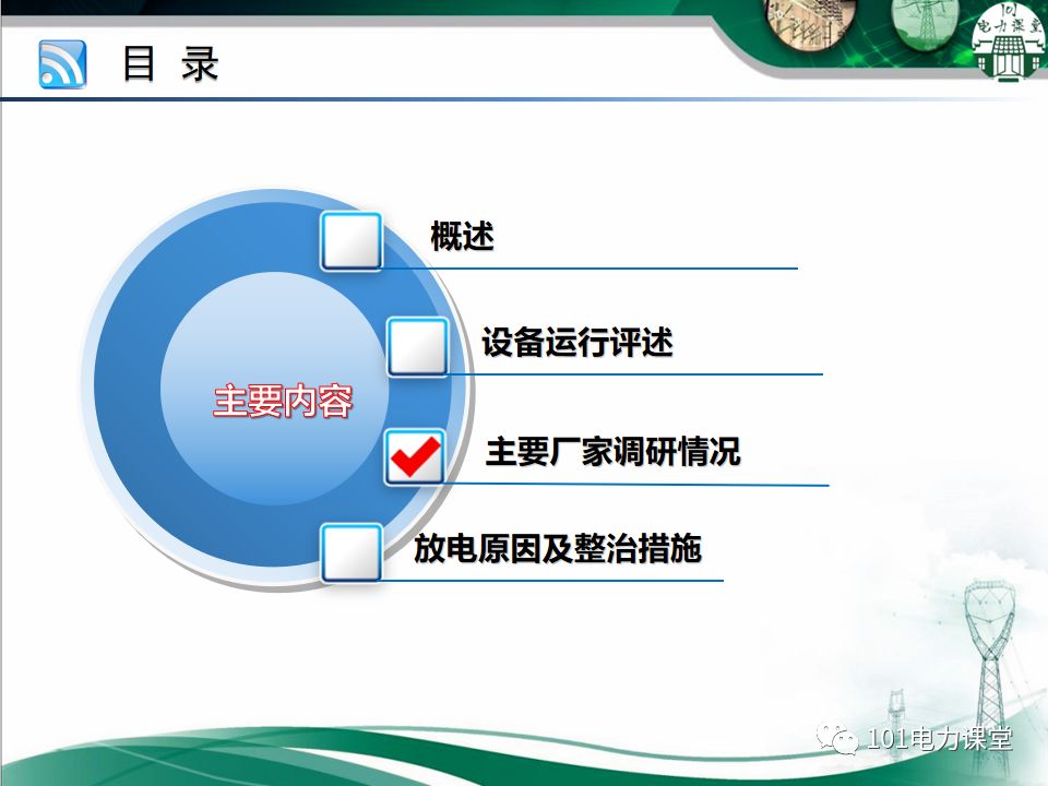 大波 开关柜湿度排放和处理方法